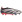 Adidas Predator Elite LL SG